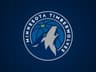 Minnesota Timberwolves logo