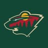 Minnesota Wild logo