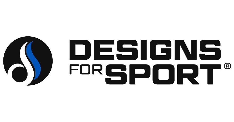 Design for Sport