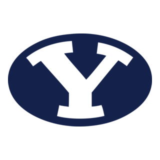 BYU Cougars