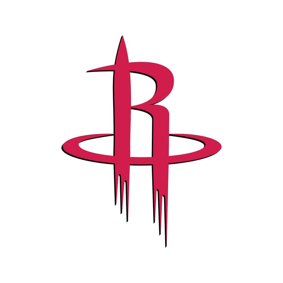 Houston Rockets
