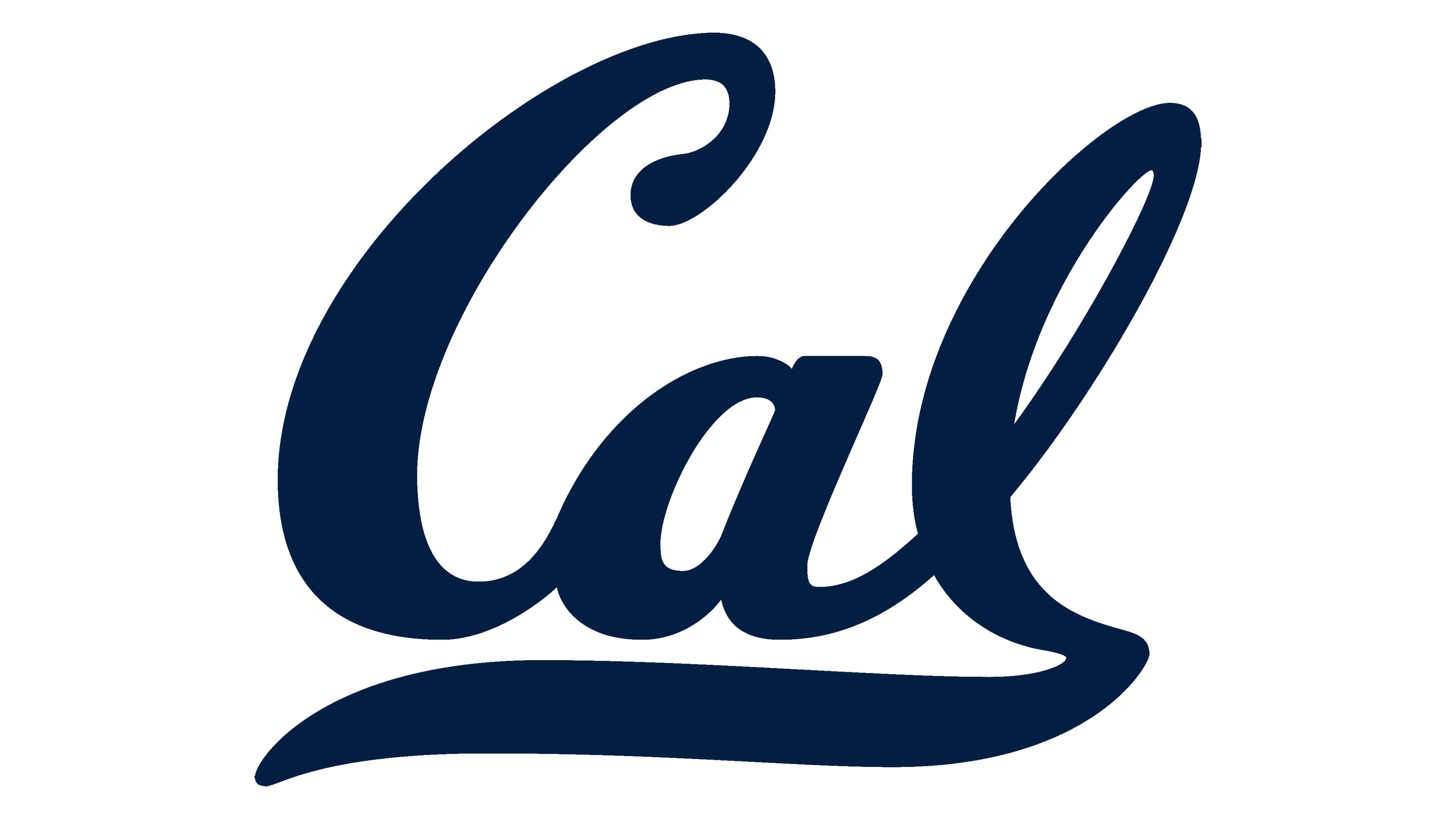 Cal