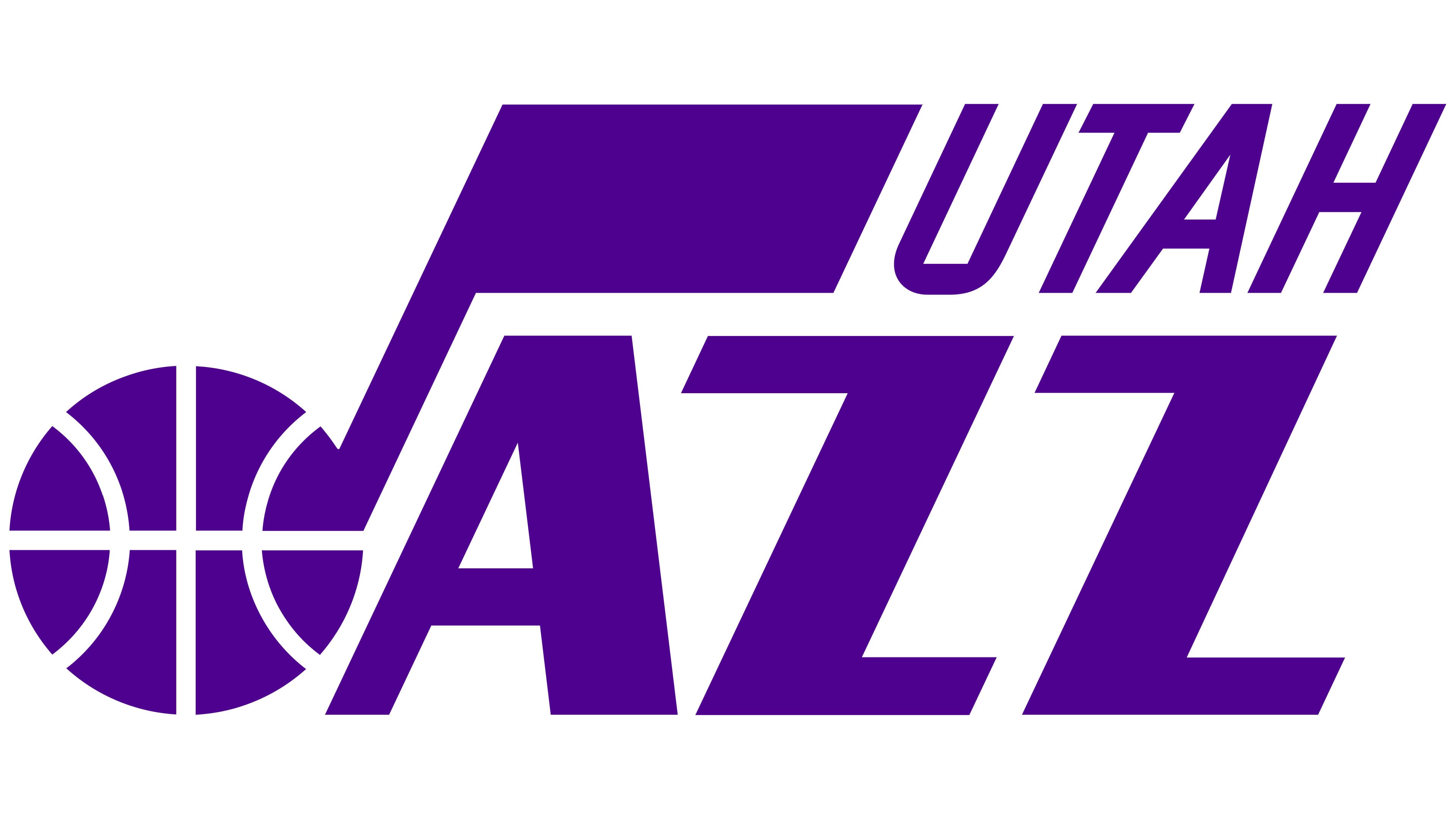 Utah Jazz